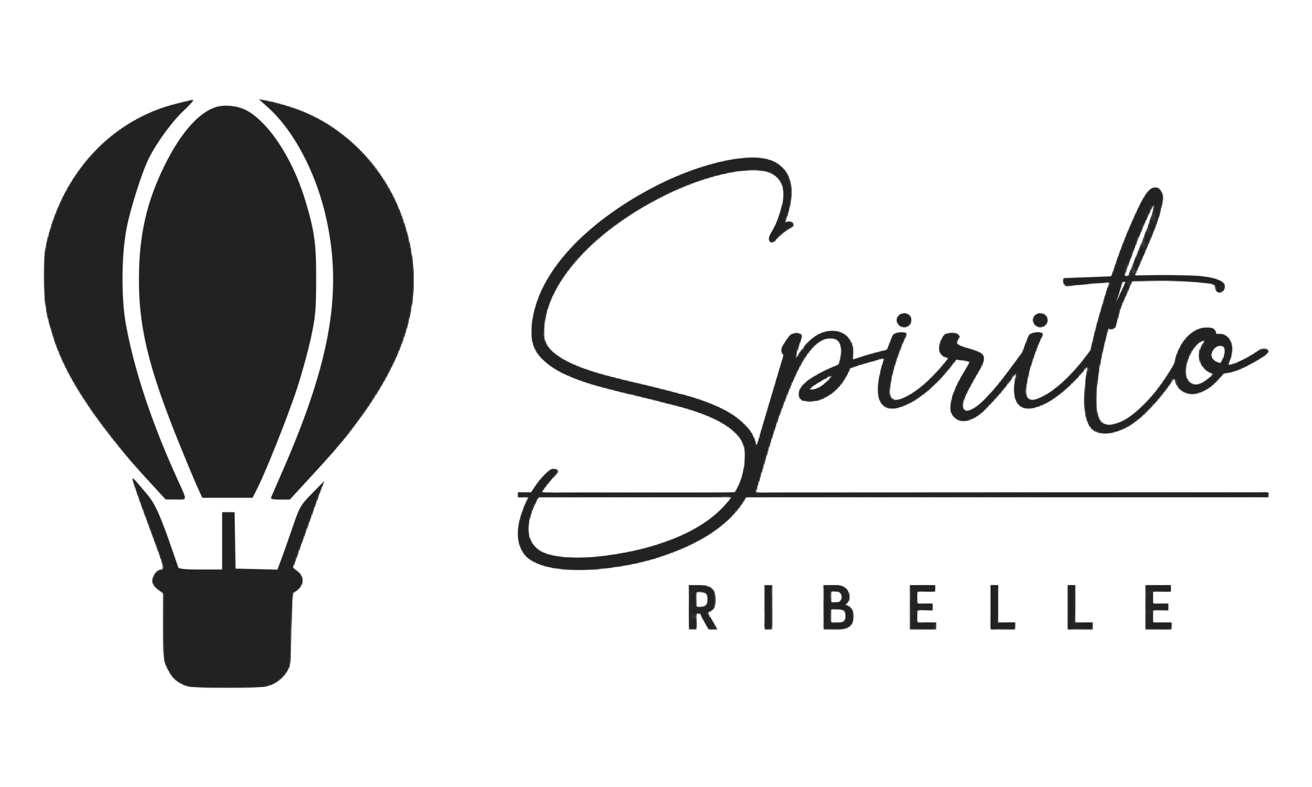 IL LATO RIBELLE DELLO STILE