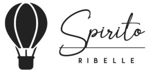 IL LATO RIBELLE DELLO STILE