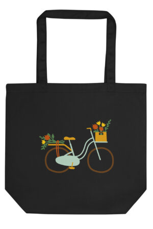 Eco Tote Bag