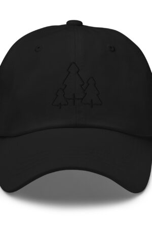 Dad hat